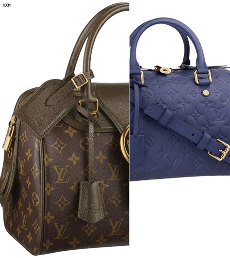 louis vuitton a poco prezzo|louis vuitton italy official website.